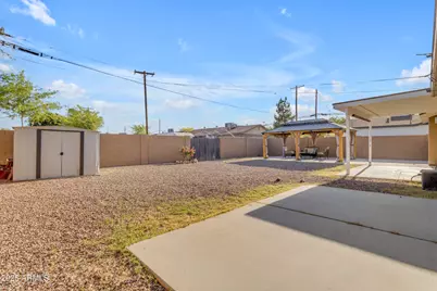 1755 W Auburn Street, Mesa, AZ 85201 - Photo 39