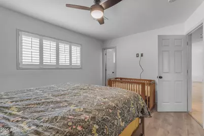 1755 W Auburn Street, Mesa, AZ 85201 - Photo 19