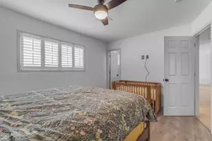 1755 W Auburn St, Mesa, AZ 85201 - Photo 19