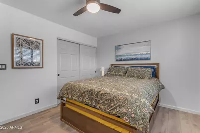 1755 W Auburn Street, Mesa, AZ 85201 - Photo 17