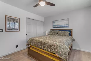 1755 W Auburn St, Mesa, AZ 85201 - Photo 17