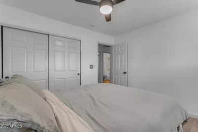 1755 W Auburn Street, Mesa, AZ 85201 - Photo 23