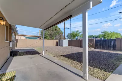 1755 W Auburn Street, Mesa, AZ 85201 - Photo 41