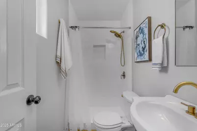 1755 W Auburn Street, Mesa, AZ 85201 - Photo 21