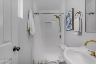 1755 W Auburn St, Mesa, AZ 85201 - Photo 21