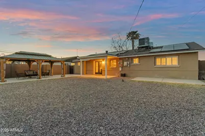 1755 W Auburn Street, Mesa, AZ 85201 - Photo 29