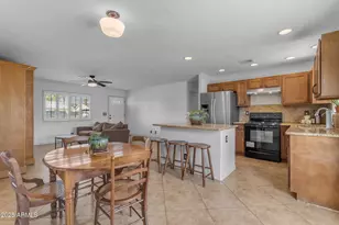 1755 W Auburn St, Mesa, AZ 85201 - Photo 11