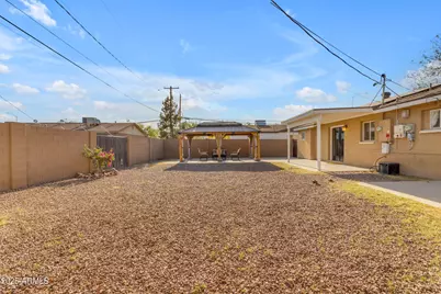 1755 W Auburn Street, Mesa, AZ 85201 - Photo 37