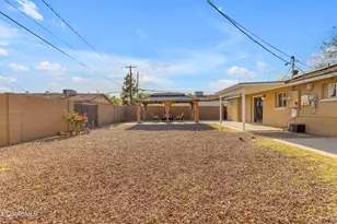 1755 W Auburn St, Mesa, AZ 85201 - Photo 37