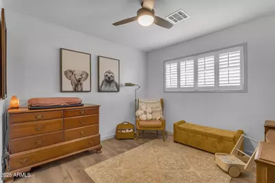 1755 W Auburn Street, Mesa, AZ 85201 - Photo 25