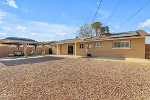 1755 W Auburn St, Mesa, AZ 85201 - Photo 35