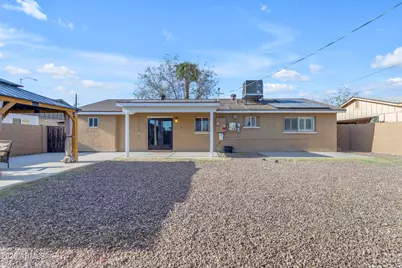 1755 W Auburn Street, Mesa, AZ 85201 - Photo 33