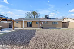 1755 W Auburn St, Mesa, AZ 85201 - Photo 33