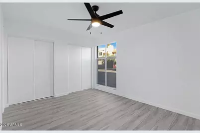 1101 E Bethany Home Road #15, Phoenix, AZ 85014 - Photo 15