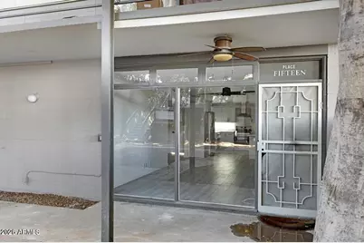 1101 E Bethany Home Road #15, Phoenix, AZ 85014 - Photo 3