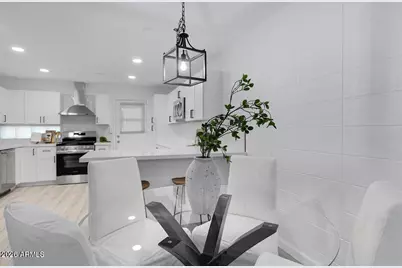 1101 E Bethany Home Road #15, Phoenix, AZ 85014 - Photo 5