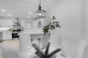 1101 E Bethany Home Rd, Phoenix, AZ 85014 - Photo 5