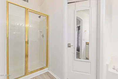 3763 W Park Avenue, Chandler, AZ 85226 - Photo 19