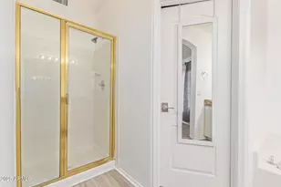 3763 W Park Ave, Chandler, AZ 85226 - Photo 19