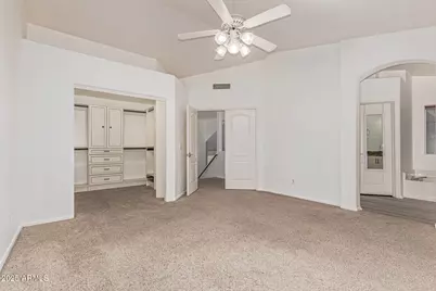 3763 W Park Avenue, Chandler, AZ 85226 - Photo 17