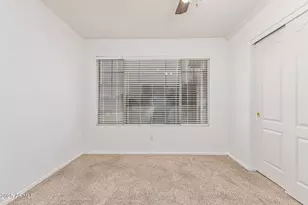 3763 W Park Ave, Chandler, AZ 85226 - Photo 27