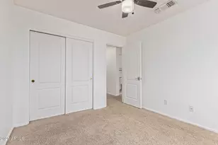 3763 W Park Ave, Chandler, AZ 85226 - Photo 21