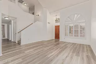 3763 W Park Ave, Chandler, AZ 85226 - Photo 3