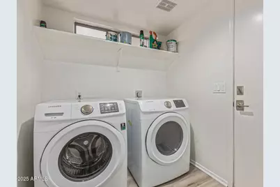 3763 W Park Avenue, Chandler, AZ 85226 - Photo 29