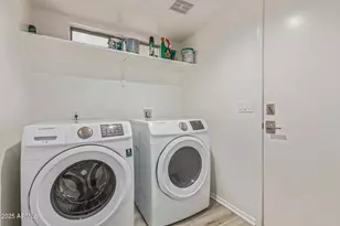 3763 W Park Ave, Chandler, AZ 85226 - Photo 29