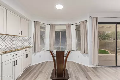 3763 W Park Avenue, Chandler, AZ 85226 - Photo 13