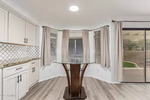 3763 W Park Ave, Chandler, AZ 85226 - Photo 13