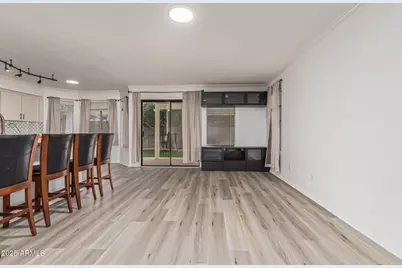 3763 W Park Avenue, Chandler, AZ 85226 - Photo 9