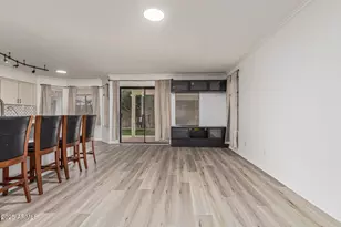 3763 W Park Ave, Chandler, AZ 85226 - Photo 9