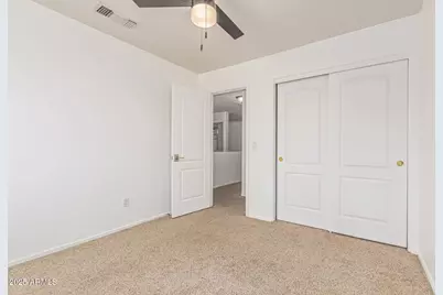 3763 W Park Avenue, Chandler, AZ 85226 - Photo 23