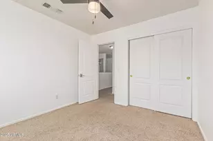 3763 W Park Ave, Chandler, AZ 85226 - Photo 23