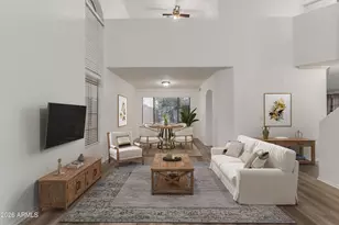 3763 W Park Ave, Chandler, AZ 85226 - Photo 5