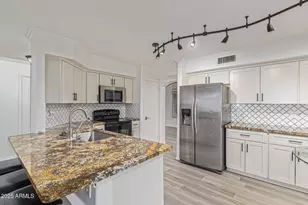 3763 W Park Ave, Chandler, AZ 85226 - Photo 11