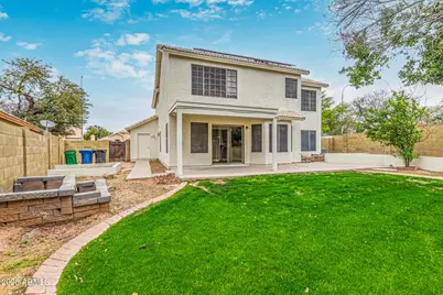 3763 W Park Avenue, Chandler, AZ 85226 - Photo 31