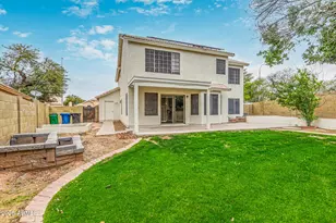 3763 W Park Ave, Chandler, AZ 85226 - Photo 31