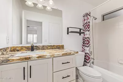 3763 W Park Avenue, Chandler, AZ 85226 - Photo 25