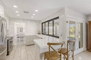 320 W Pacifico Cir, Litchfield Park, AZ 85340 - Photo 5