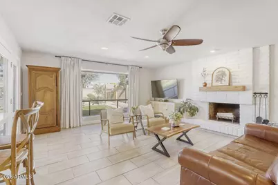 320 W Pacifico Circle, Litchfield Park, AZ 85340 - Photo 7