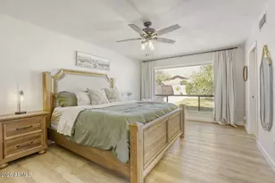 320 W Pacifico Cir, Litchfield Park, AZ 85340 - Photo 9