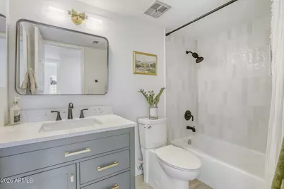 320 W Pacifico Circle, Litchfield Park, AZ 85340 - Photo 13