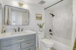 320 W Pacifico Cir, Litchfield Park, AZ 85340 - Photo 13