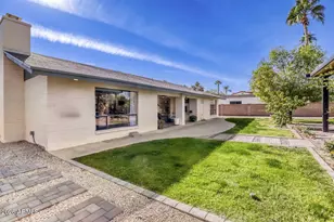 320 W Pacifico Cir, Litchfield Park, AZ 85340 - Photo 15