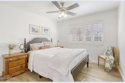 320 W Pacifico Circle, Litchfield Park, AZ 85340 - Photo 11