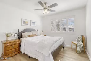 320 W Pacifico Cir, Litchfield Park, AZ 85340 - Photo 11