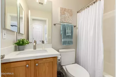 15855 S 17th Lane, Phoenix, AZ 85045 - Photo 23