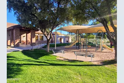 15855 S 17th Lane, Phoenix, AZ 85045 - Photo 33